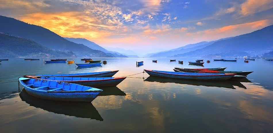 Mediterranean Adventure Tour